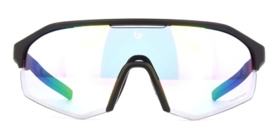 Kính mát (kính râm) Bolle Lightshifter XL BS014008 chính hãng