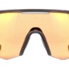 Kính mát (kính râm) Bolle Lightshifter XL BS014009 chính hãng