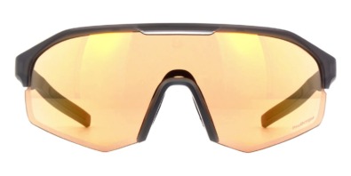 Kính mát (kính râm) Bolle Lightshifter XL BS014009 chính hãng