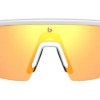 Kính mát (kính râm) Bolle Micro Edge BS032002 Photochromic chính hãng