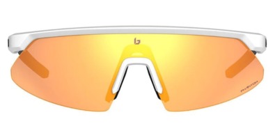 Kính mát (kính râm) Bolle Micro Edge BS032002 Photochromic chính hãng
