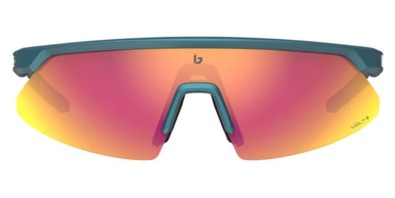 Kính mát (kính râm) Bolle Micro Edge BS032004 Polarised chính hãng
