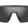 Kính mát (kính râm) Bolle Micro Edge BS032005 chính hãng
