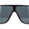 Kính mát (kính râm) Bolle Prime BS030001 chính hãng