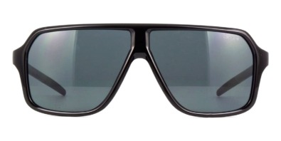Kính mát (kính râm) Bolle Prime BS030001 chính hãng