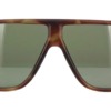 Kính mát (kính râm) Bolle Prime BS030004 Polarised chính hãng