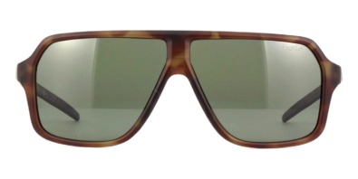 Kính mát (kính râm) Bolle Prime BS030004 Polarised chính hãng