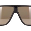 Kính mát (kính râm) Bolle Prime BS030006 Polarised chính hãng
