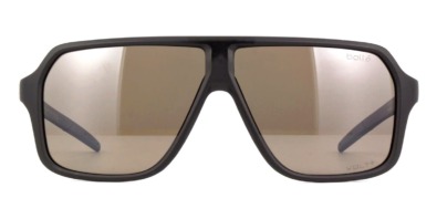 Kính mát (kính râm) Bolle Prime BS030006 Polarised chính hãng