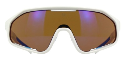 Kính mát (kính râm) Bolle Shifter BS010006 chính hãng