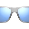 Kính mát (kính râm) Bolle Status BS043001 Polarised chính hãng