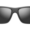 Kính mát (kính râm) Bolle Status BS043002 Polarised chính hãng