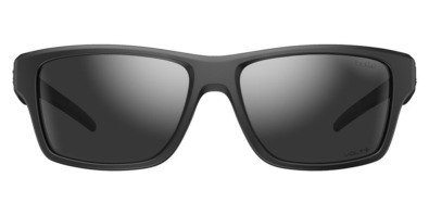 Kính mát (kính râm) Bolle Status BS043002 Polarised chính hãng