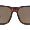 Kính mát (kính râm) Bolle Strix BS022003 Polarised chính hãng