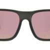 Kính mát (kính râm) Bolle Strix BS022004 Polarised chính hãng