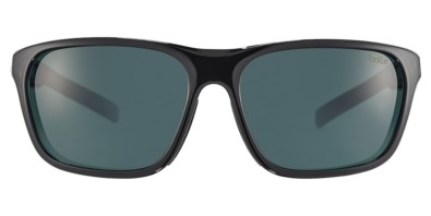 Kính mát (kính râm) Bolle Strix BS022005 chính hãng