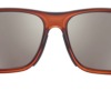 Bolle Strix BS022006 7 Kính mát (kính râm) Bolle Strix BS022006 chính hãng