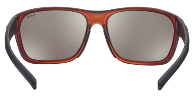 Kính mát (kính râm) Bolle Strix BS022006 chính hãng