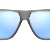Kính mát (kính râm) Bolle Temper BS042003 Polarised chính hãng
