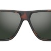 Kính mát (kính râm) Bolle Temper BS042004 Polarised chính hãng