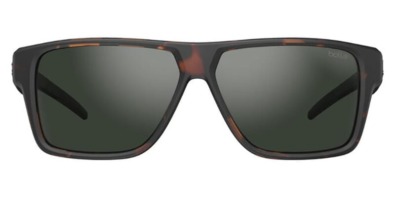 Kính mát (kính râm) Bolle Temper BS042004 Polarised chính hãng