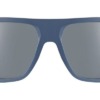 Kính mát (kính râm) Bolle Vulture 12663 Polarised chính hãng