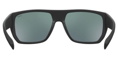 Kính mát (kính râm) Bolle Vulture 12665 chính hãng