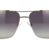 Kính mát (kính râm) Hugo Boss 0521/S OFR WJ chính hãng
