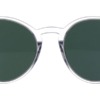 Kính mát (kính râm) Botaniq BIS-7007-113 chính hãng