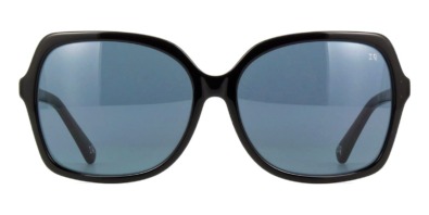 Kính mát (kính râm) Botaniq BIS-7010-104 chính hãng