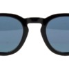 Kính mát (kính râm) Botaniq BIS-7017-104 chính hãng