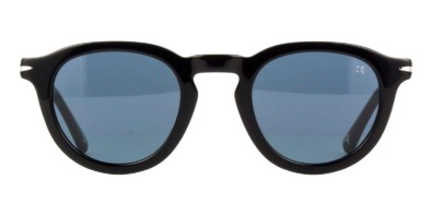 Kính mát (kính râm) Botaniq BIS-7017-104 chính hãng