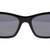 Bottega Veneta BV1143S 001 7 Kính mát (kính râm) Bottega Veneta BV1143S 001 chính hãng