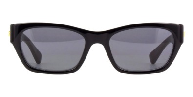 Kính mát (kính râm) Bottega Veneta BV1143S 001 chính hãng