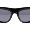 Kính mát (kính râm) Bottega Veneta BV1144S 001 chính hãng