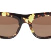 Kính mát (kính râm) Bottega Veneta BV1144S 002 chính hãng