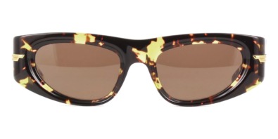 Kính mát (kính râm) Bottega Veneta BV1144S 002 chính hãng