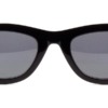 Bottega Veneta BV1147S 001 7 Kính mát (kính râm) Bottega Veneta BV1147S 001 chính hãng