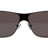 Kính mát (kính râm) Bottega Veneta BV1148S 001 chính hãng