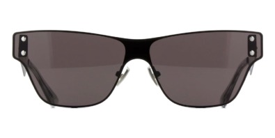 Kính mát (kính râm) Bottega Veneta BV1148S 001 chính hãng
