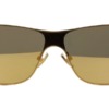 Kính mát (kính râm) Bottega Veneta BV1148S 002 chính hãng