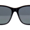 Kính mát (kính râm) Bottega Veneta BV0001SA 001 Polarised chính hãng