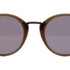 Kính mát (kính râm) Bottega Veneta BV0080S 001 Polarised chính hãng