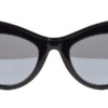 Kính mát (kính râm) Bottega Veneta BV1004S 006 chính hãng
