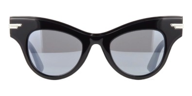 Kính mát (kính râm) Bottega Veneta BV1004S 006 chính hãng