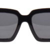 Kính mát (kính râm) Bottega Veneta BV1005S 001 chính hãng