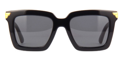 Kính mát (kính râm) Bottega Veneta BV1005S 001 chính hãng