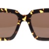 Kính mát (kính râm) Bottega Veneta BV1005S 002 chính hãng