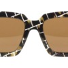 Kính mát (kính râm) Bottega Veneta BV1005S 007 chính hãng