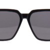 Kính mát (kính râm) Bottega Veneta BV1006S 001 chính hãng